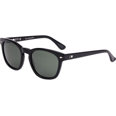/otis-sunglasses/summer-of-67-x-1632103p