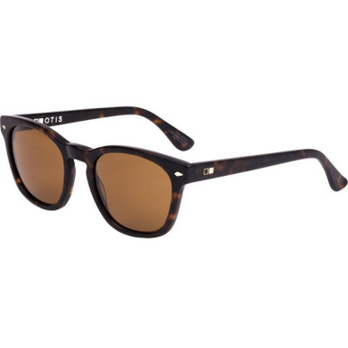 /otis-sunglasses/summer-of-67-x-1632302p