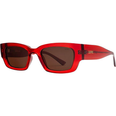 /liive-sunglasses/lobster-l0782b