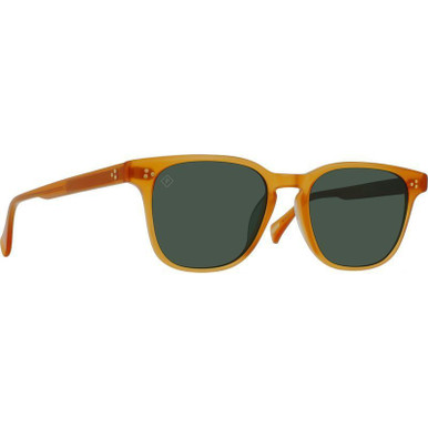 /raen-sunglasses/alvez-alvs39950