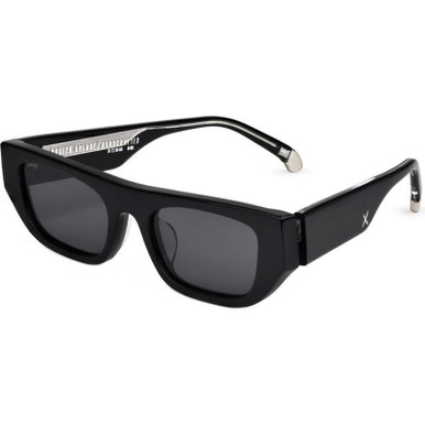 /oscar-and-frank-sunglasses/dostyk-avenue-074bl