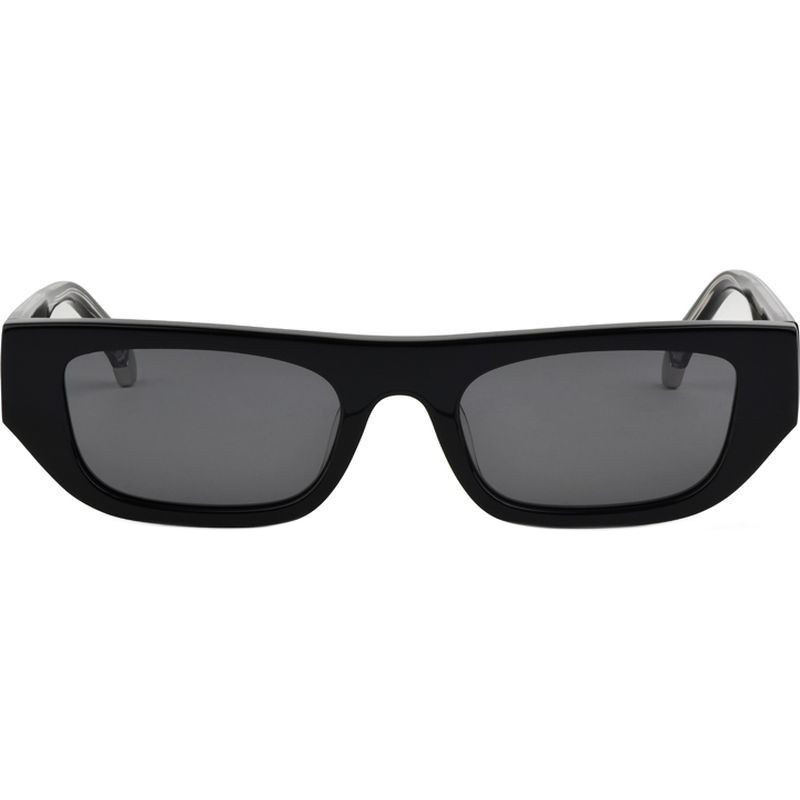 Oscar & Frank Dostyk Avenue