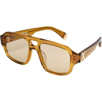 /oscar-and-frank-sunglasses/makati-076cm