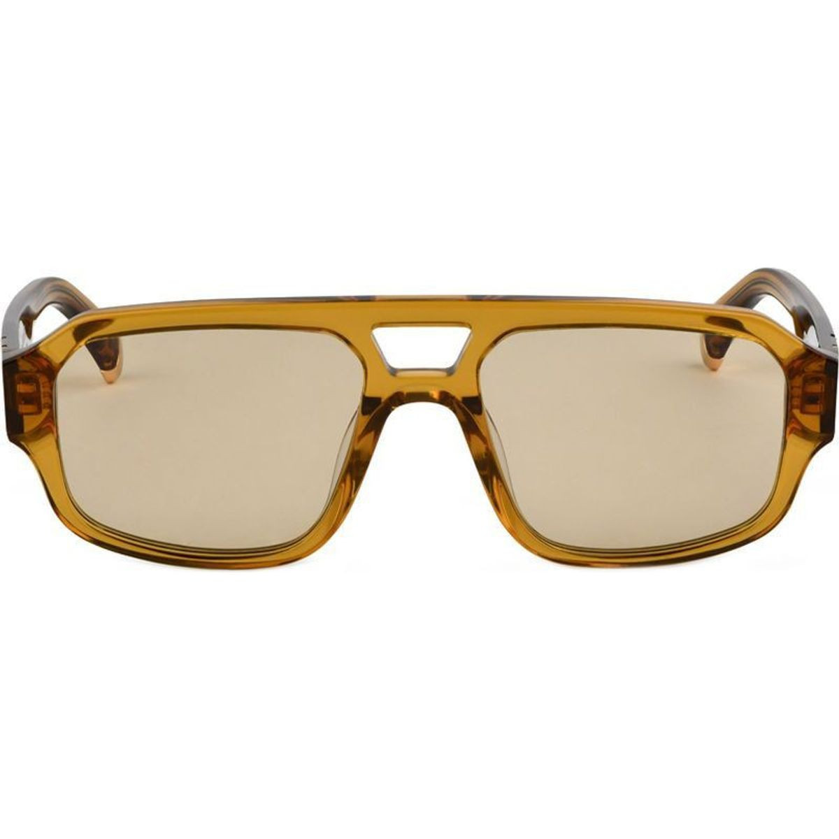 Oscar & Frank Makati