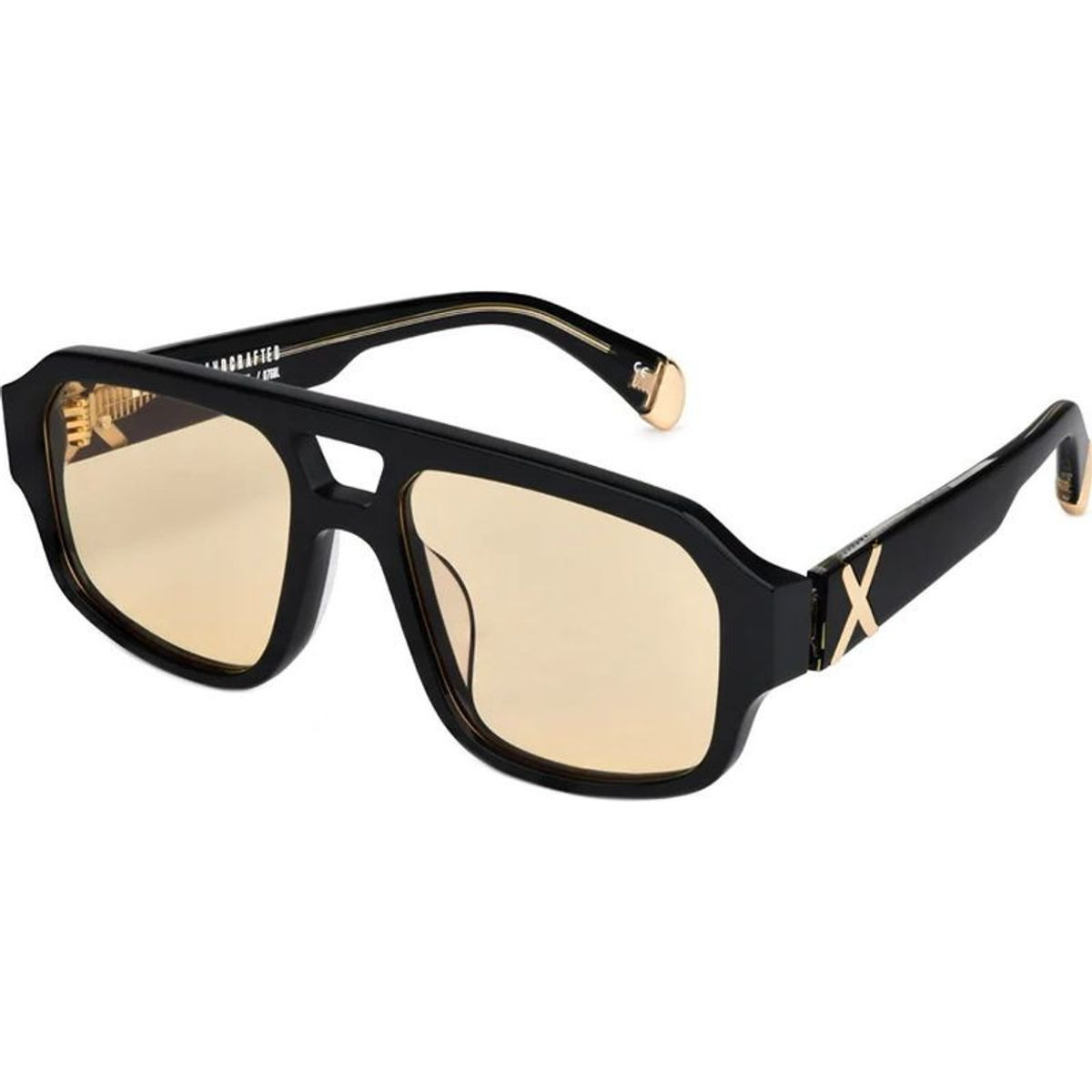 Oscar & Frank Makati