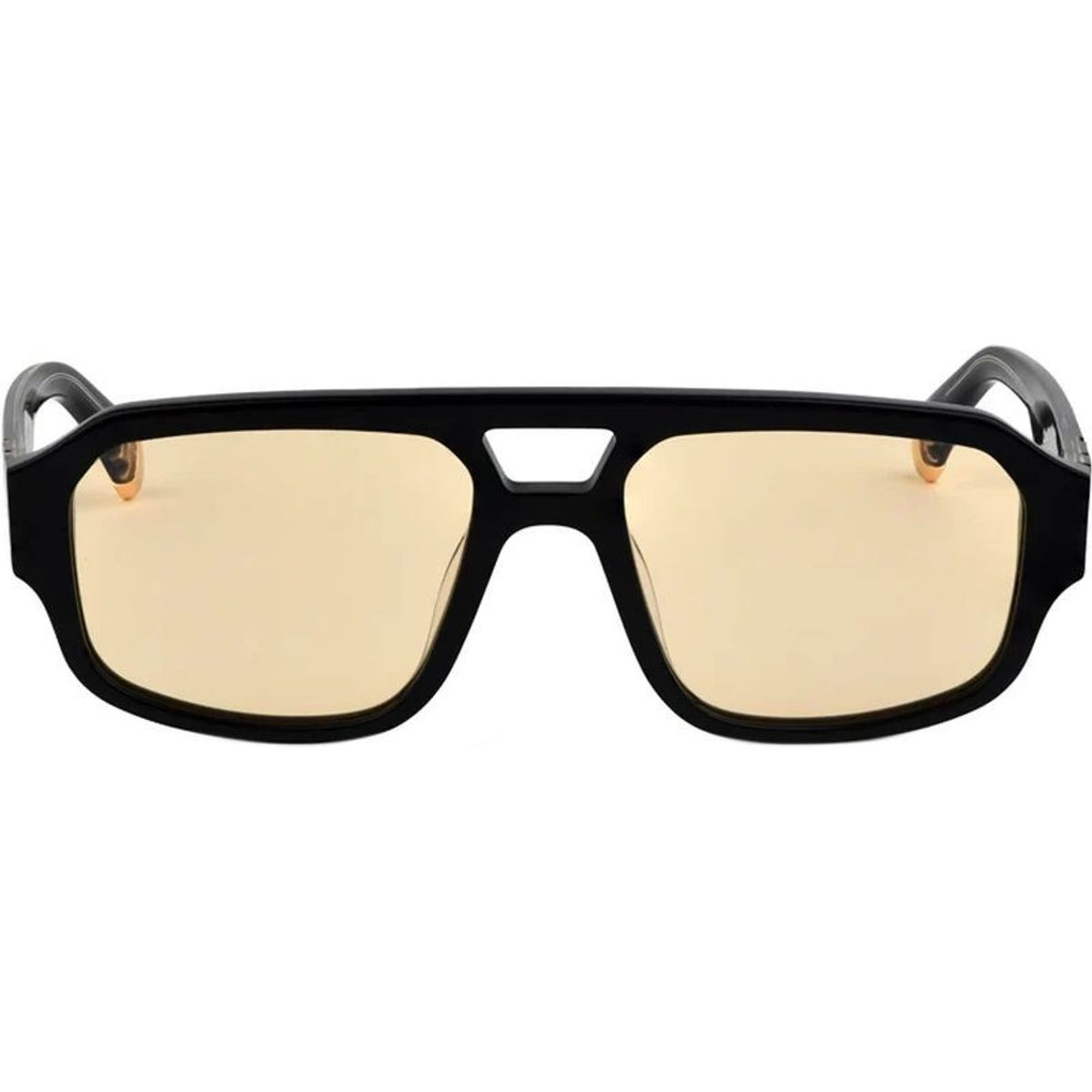 Oscar & Frank Makati