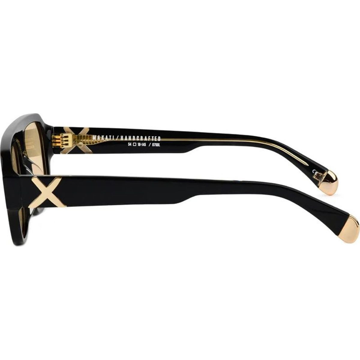 Oscar & Frank Makati