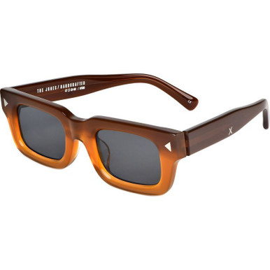 /oscar-and-frank-sunglasses/the-jones-075bg