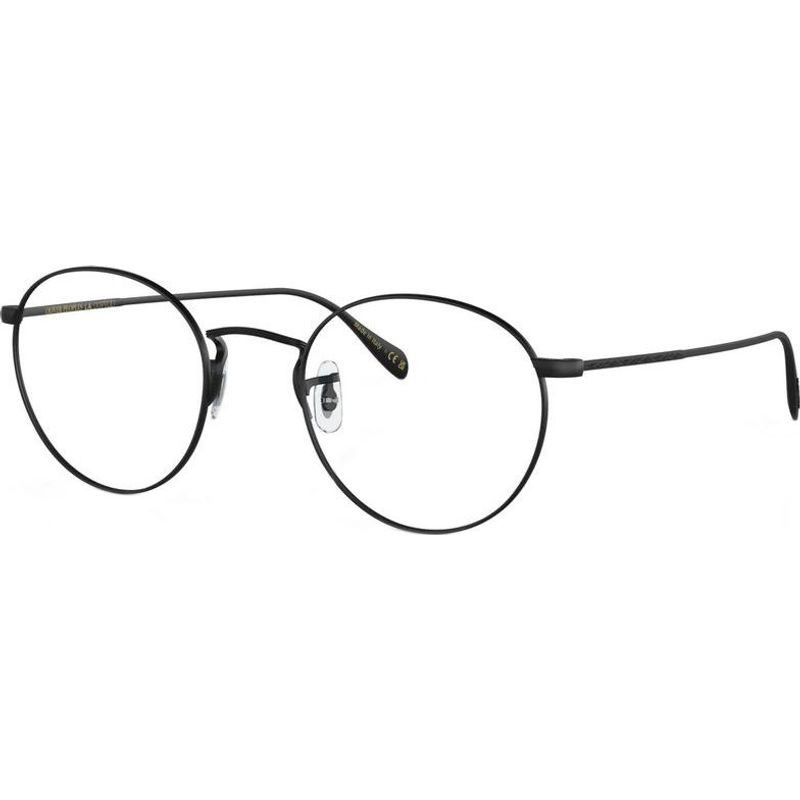 Oliver Peoples Glasses Coleridge OV1186