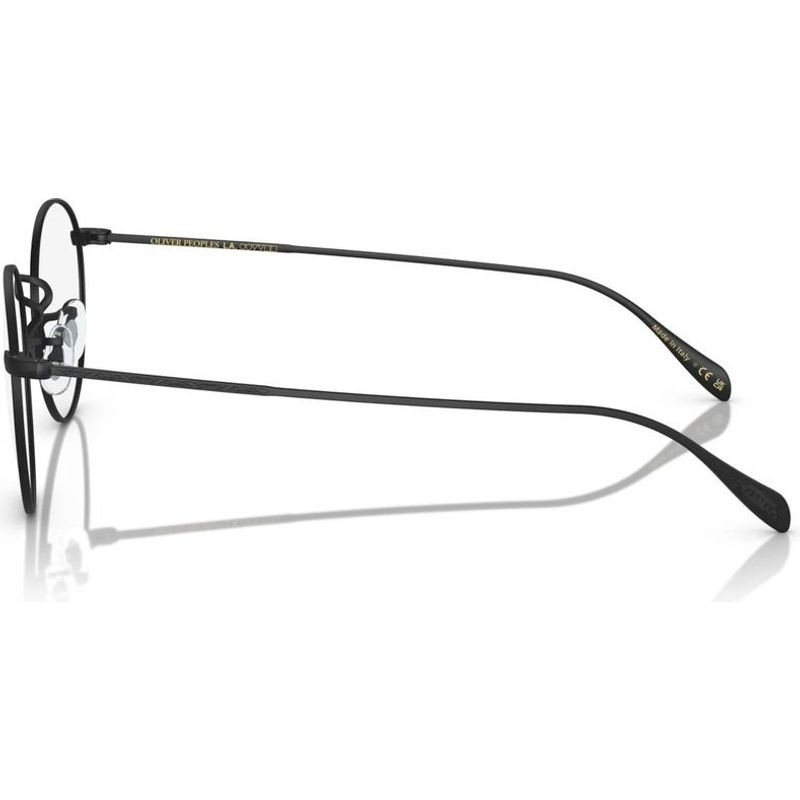 Oliver Peoples Glasses Coleridge OV1186