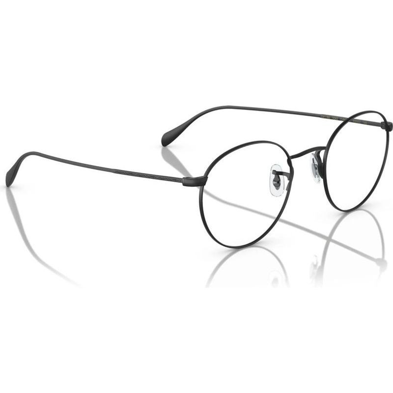 Oliver Peoples Glasses Coleridge OV1186