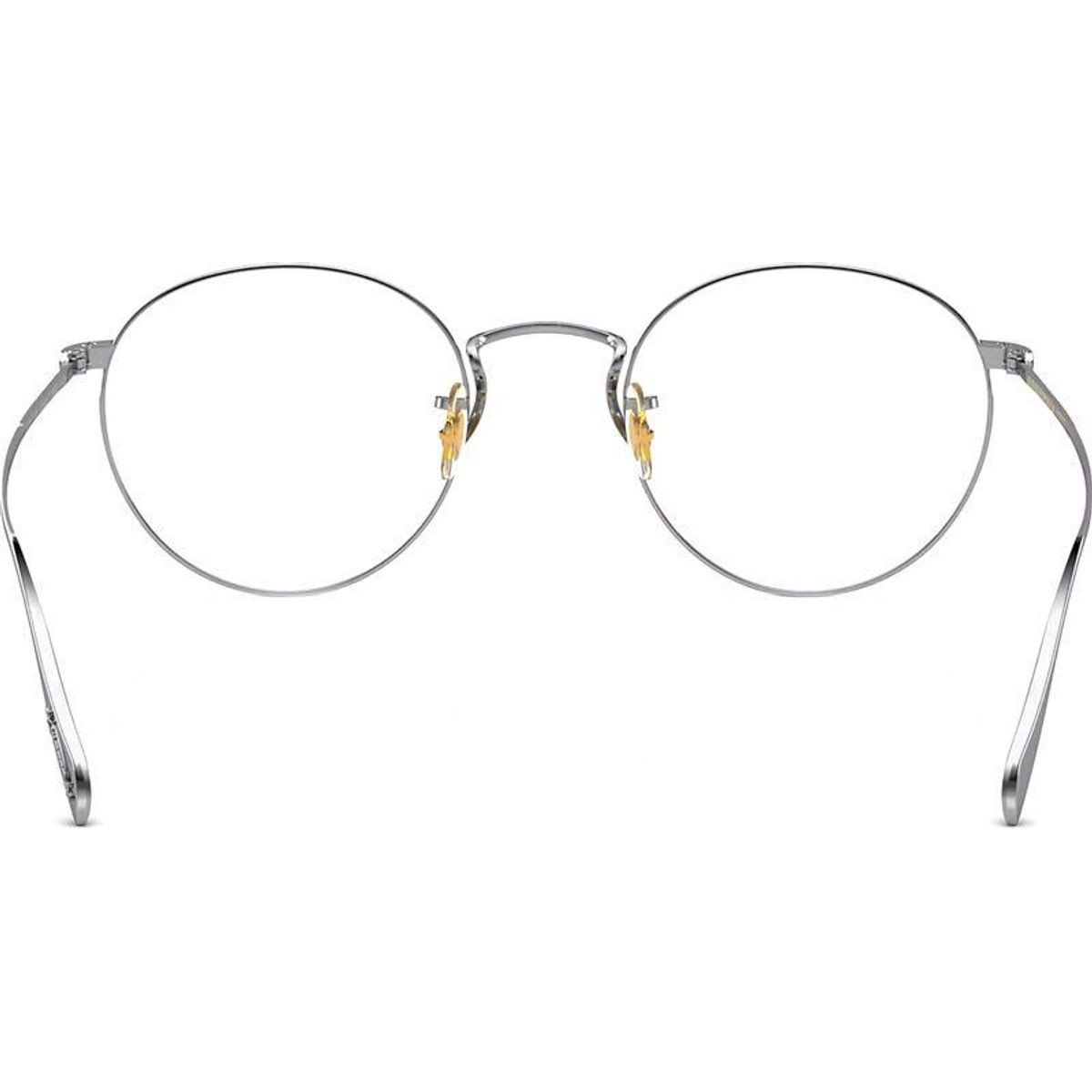 Oliver Peoples Glasses Coleridge OV1186