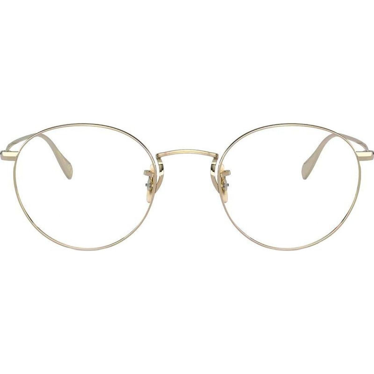 Oliver Peoples Glasses Coleridge OV1186