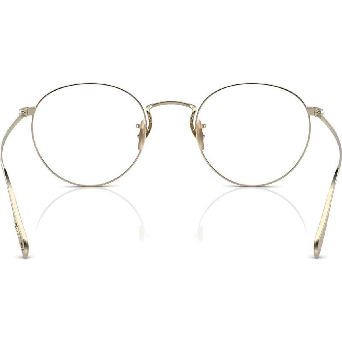 Oliver Peoples Glasses Coleridge OV1186