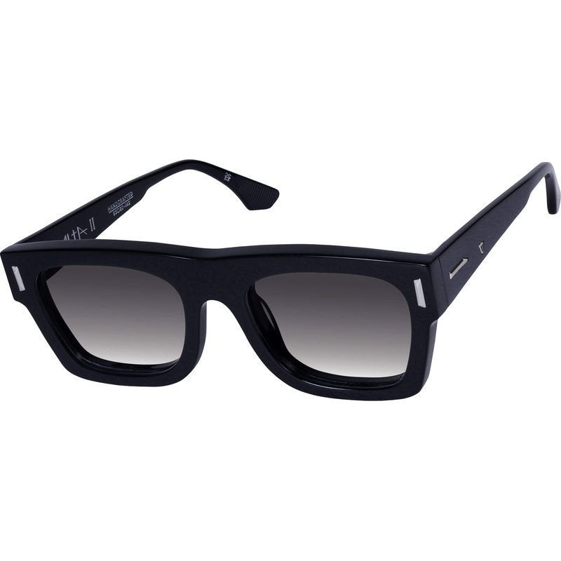 Valley Eyewear Alta II