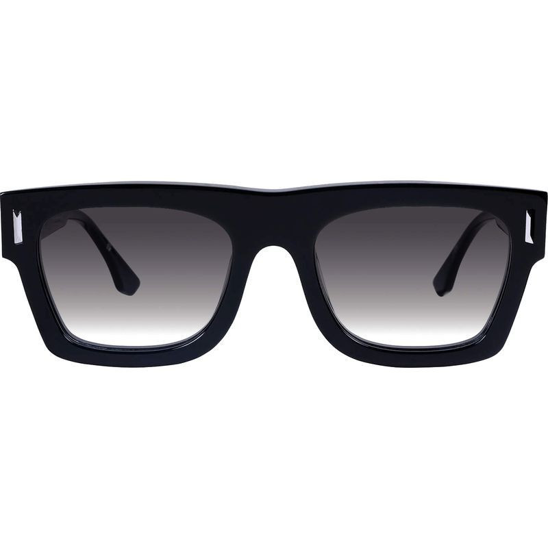 Valley Eyewear Alta II
