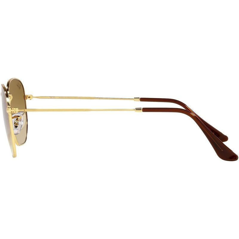 Ray-Ban Hexagonal Legend RB3548