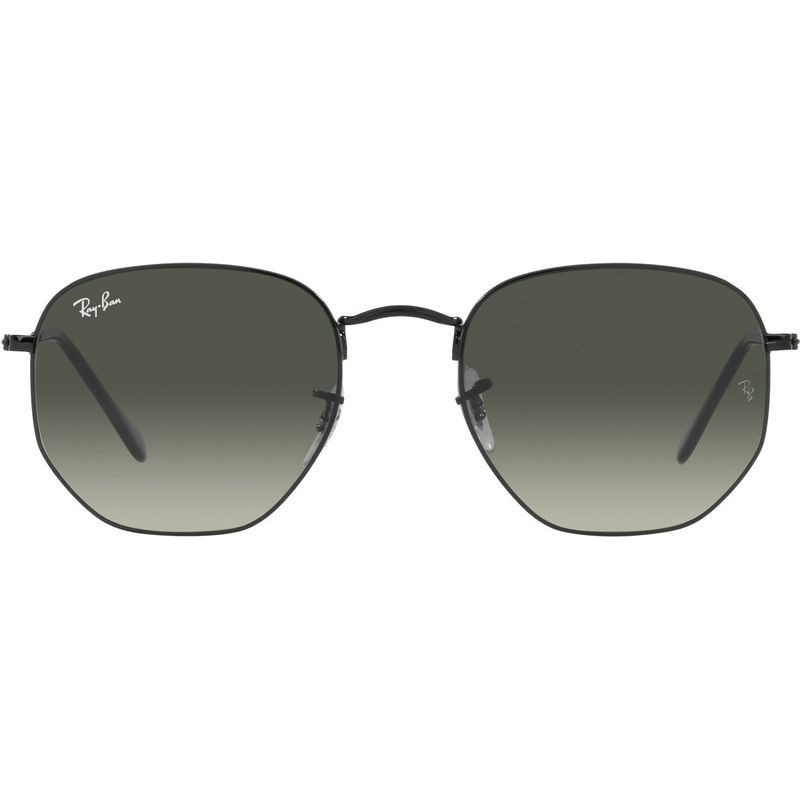 Ray-Ban Hexagonal Legend RB3548
