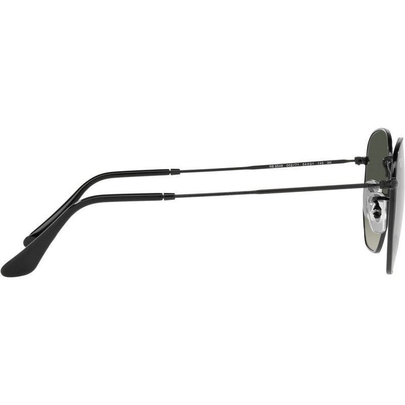 Ray-Ban Hexagonal Legend RB3548