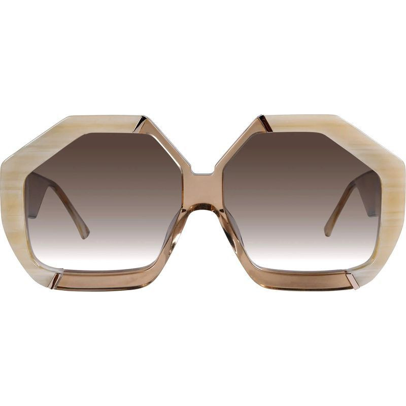 Valley Eyewear Colosseum