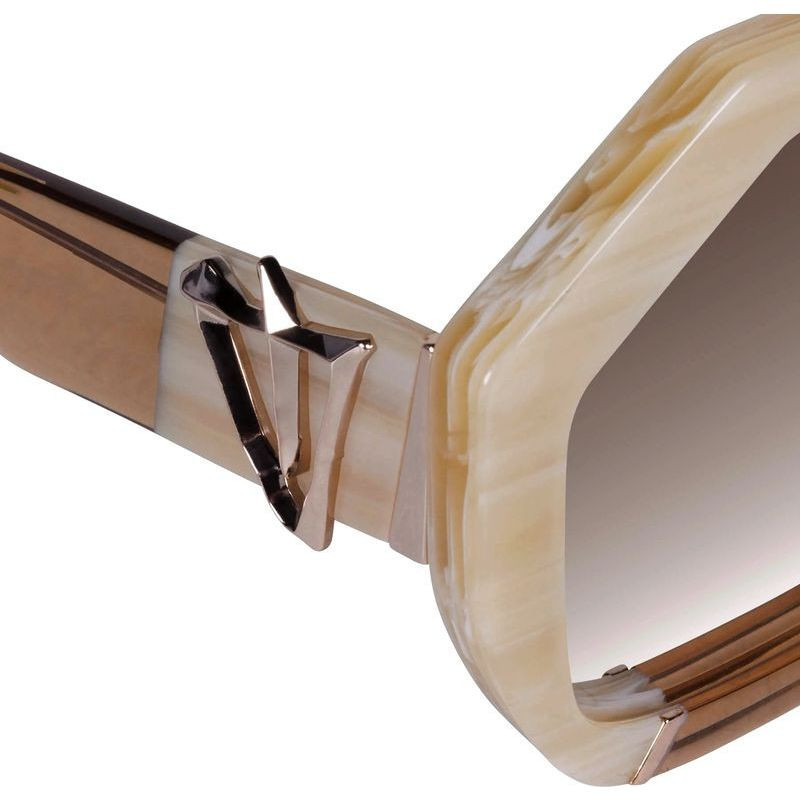 Valley Eyewear Colosseum