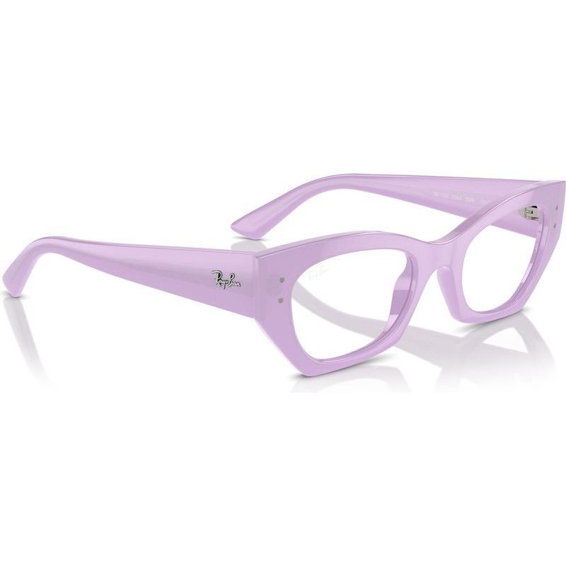 Ray-Ban Glasses Zena RX7330