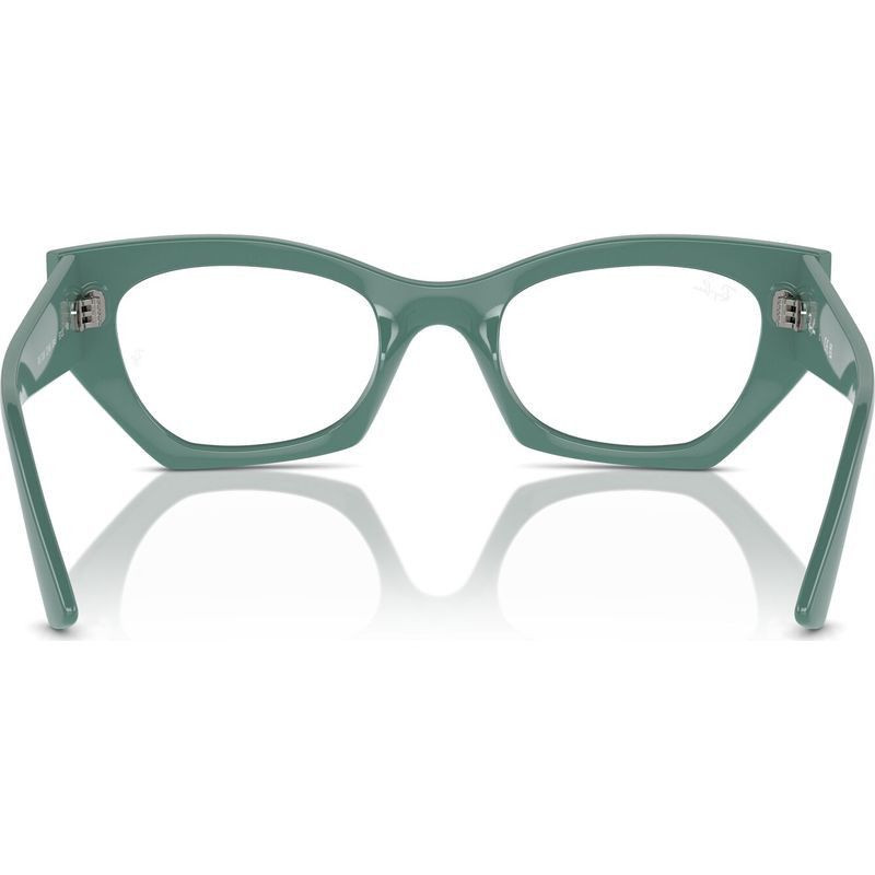 Ray-Ban Glasses Zena RX7330