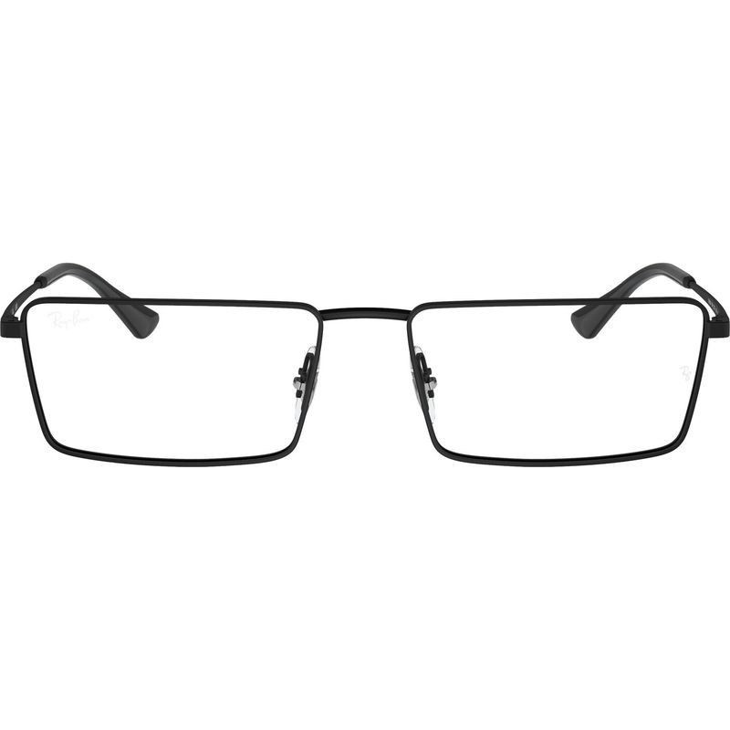 Ray-Ban Glasses Emy RX6541