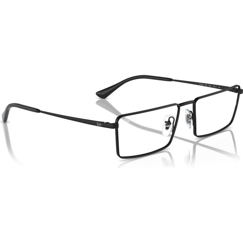 Ray-Ban Glasses Emy RX6541