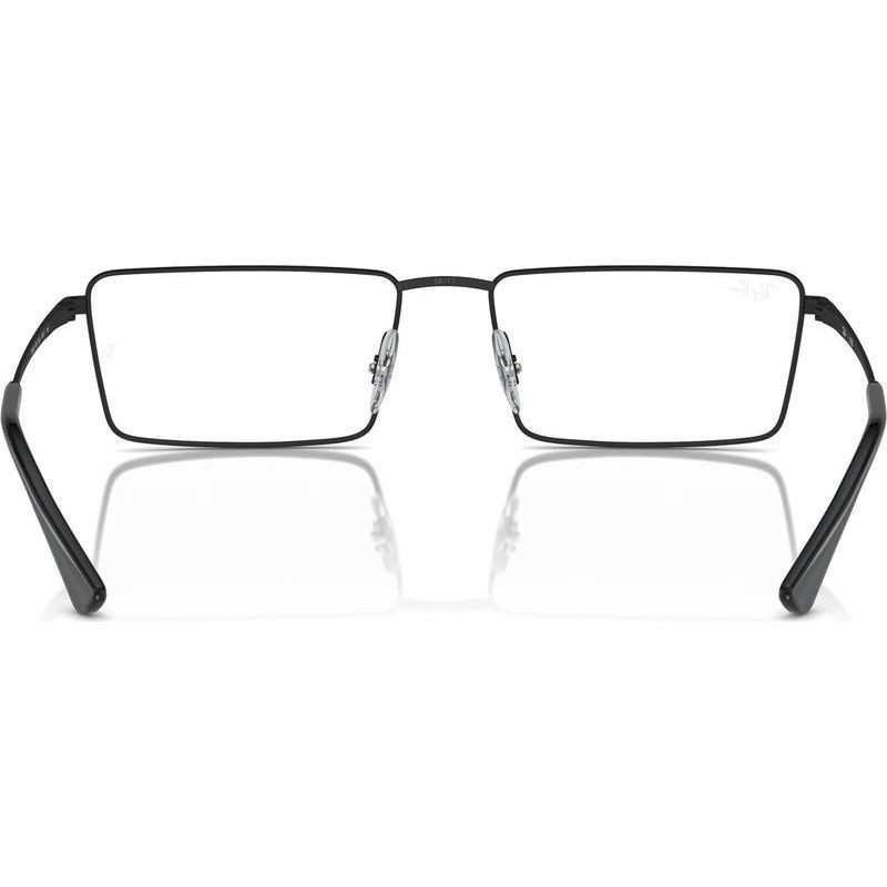 Ray-Ban Glasses Emy RX6541