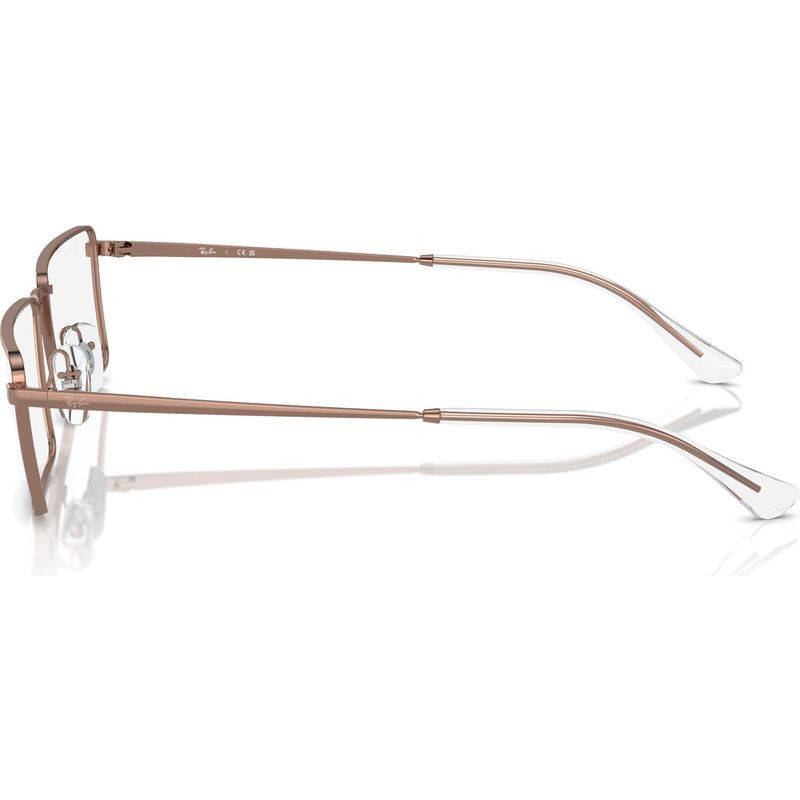 Ray-Ban Glasses Emy RX6541