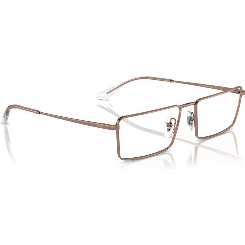 Ray-Ban Glasses Emy RX6541