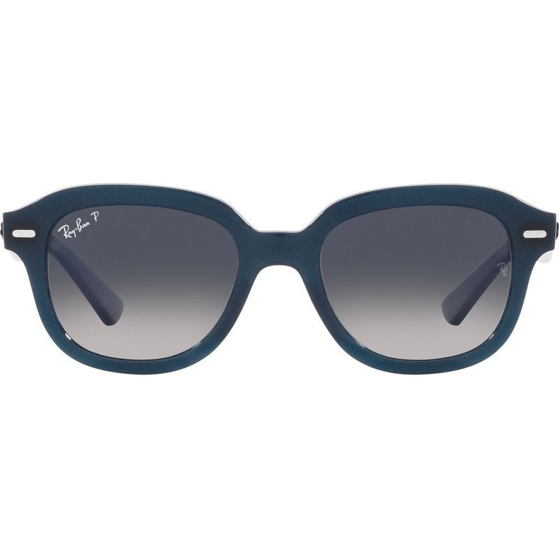 Ray-Ban Erik RB4398