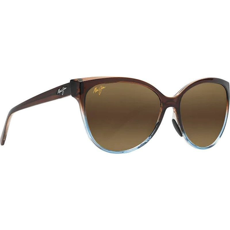 Maui Jim Olu Olu