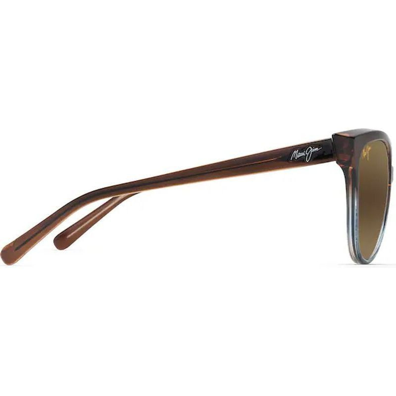 Maui Jim Olu Olu