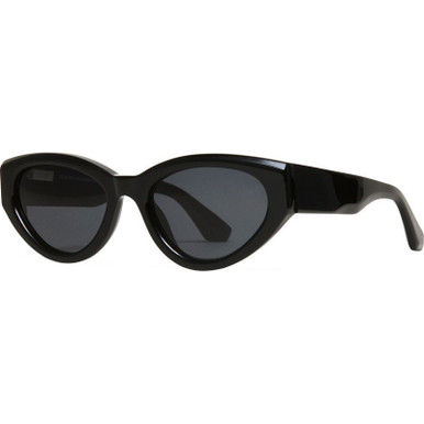 /chimi-sunglasses/063-1063chimiblk