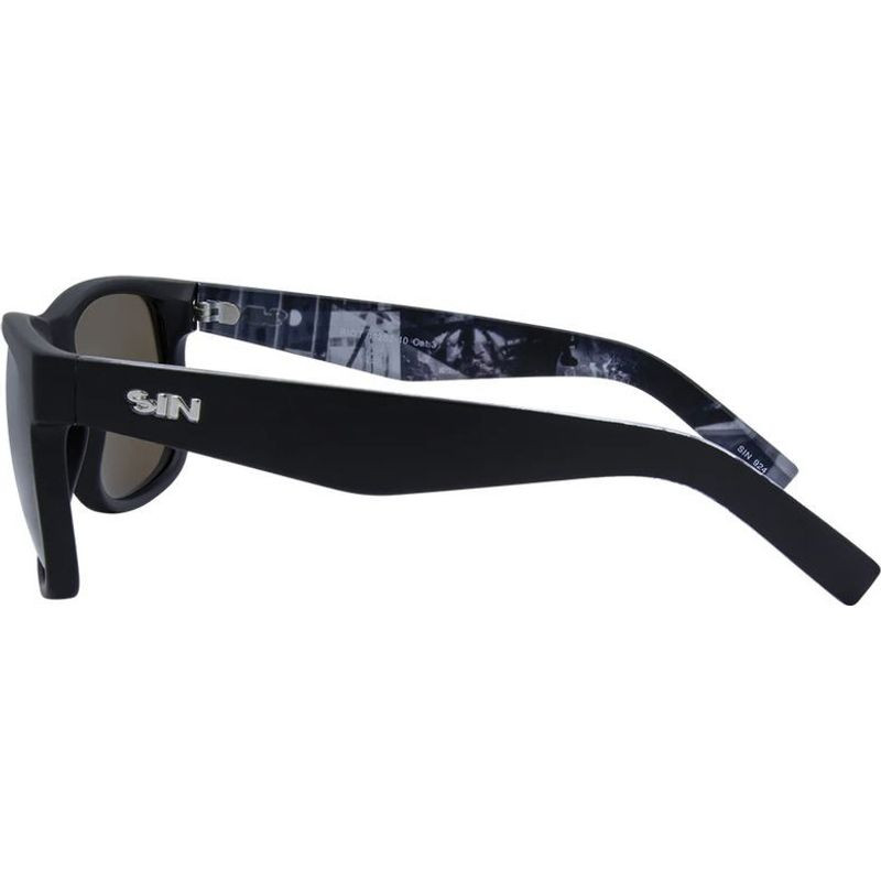 SIN Eyewear Riot