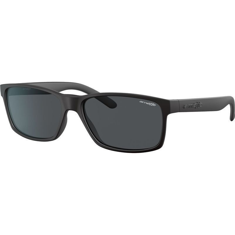 Arnette Slickster AN4185