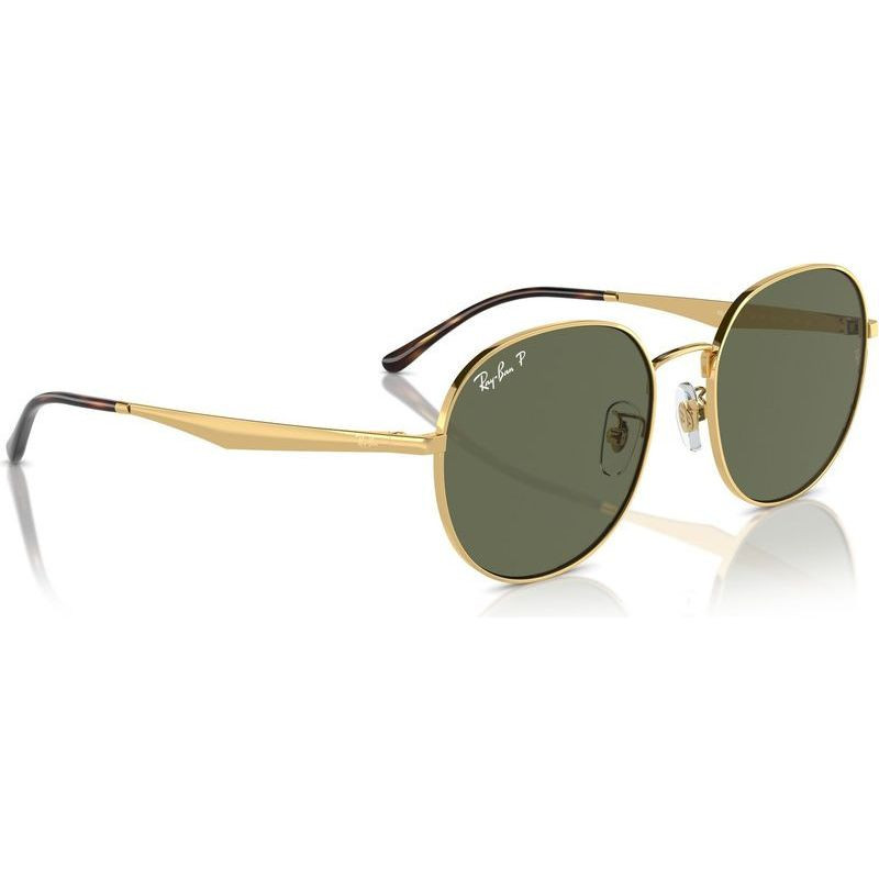 Ray-Ban RB3727D