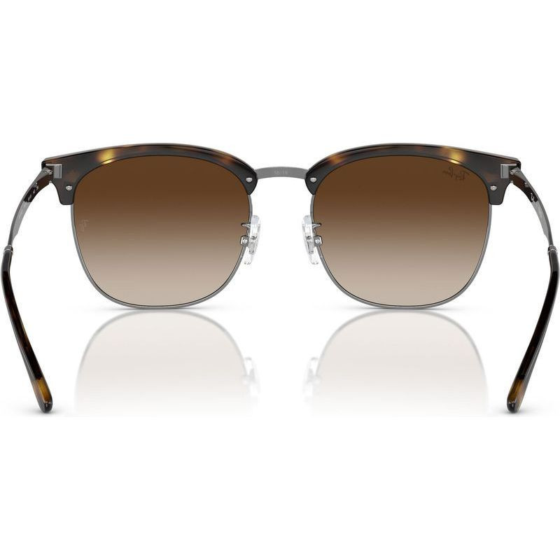 Ray-Ban RB4418D