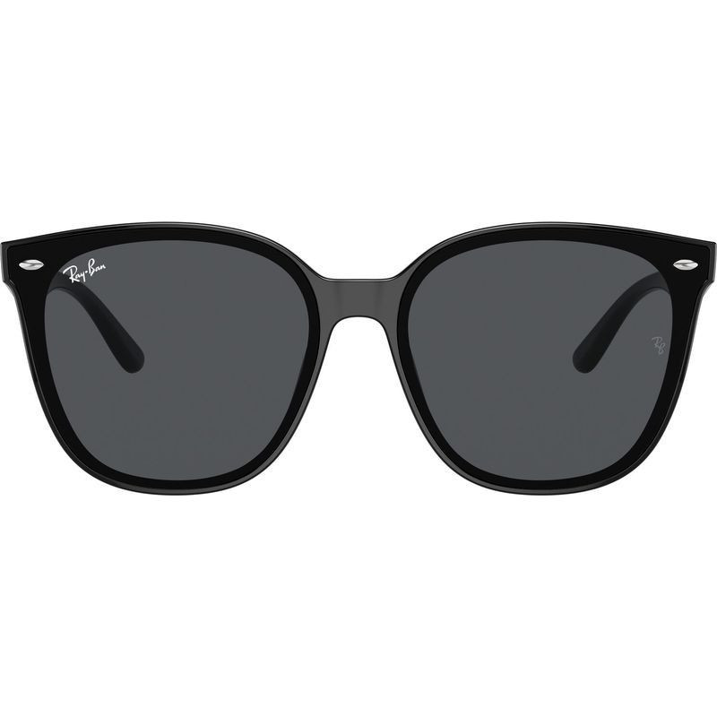 Ray-Ban RB4423D