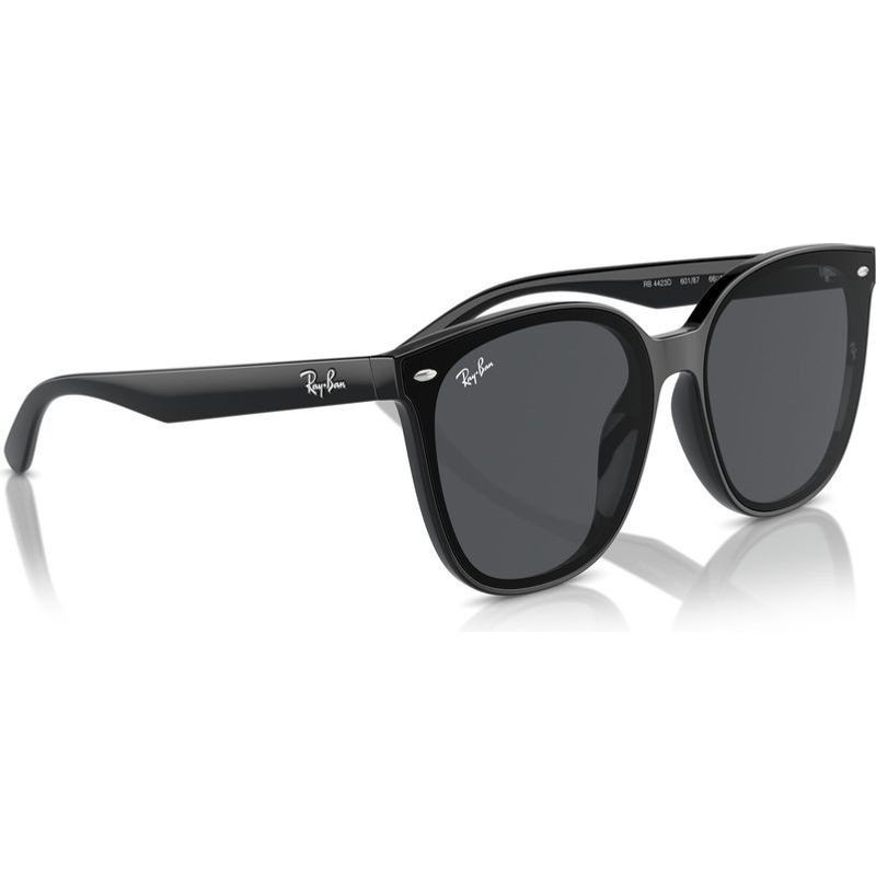 Ray-Ban RB4423D