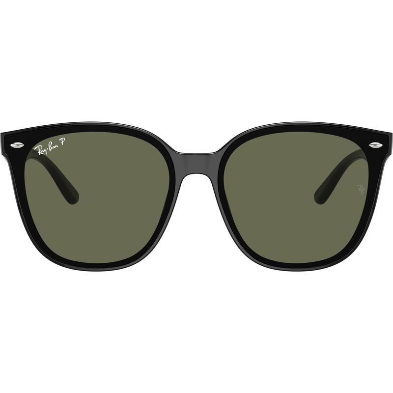 Ray-Ban RB4423D