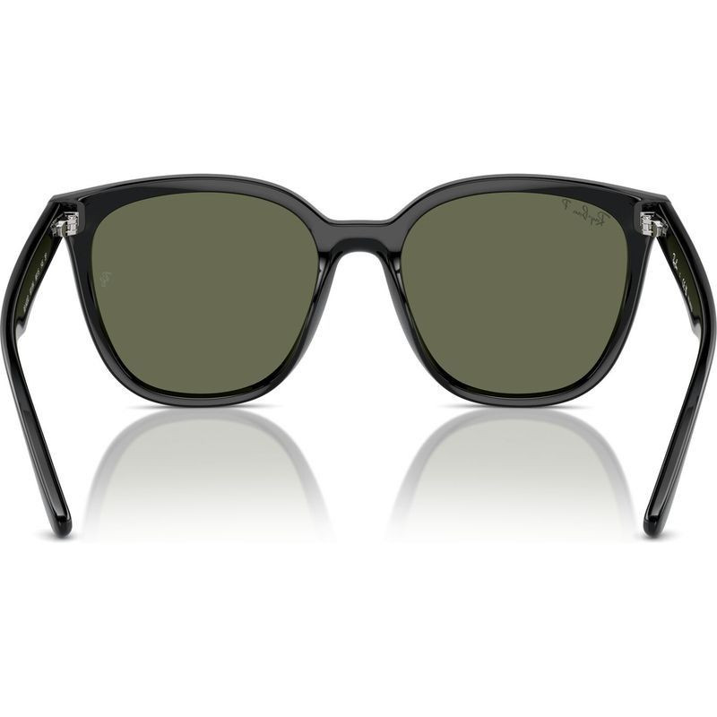 Ray-Ban RB4423D