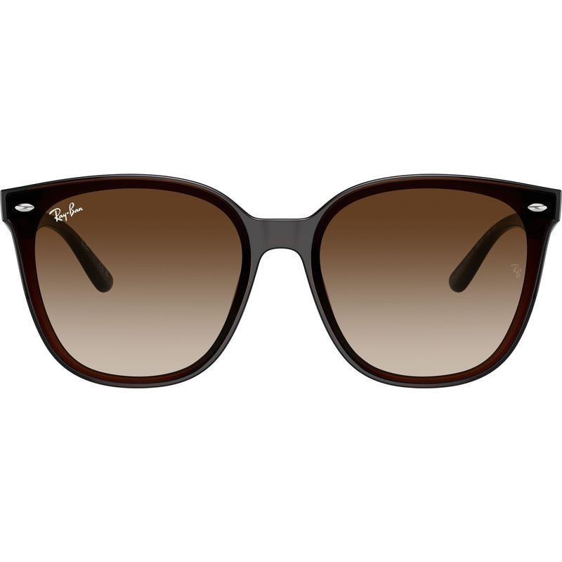 Ray-Ban RB4423D