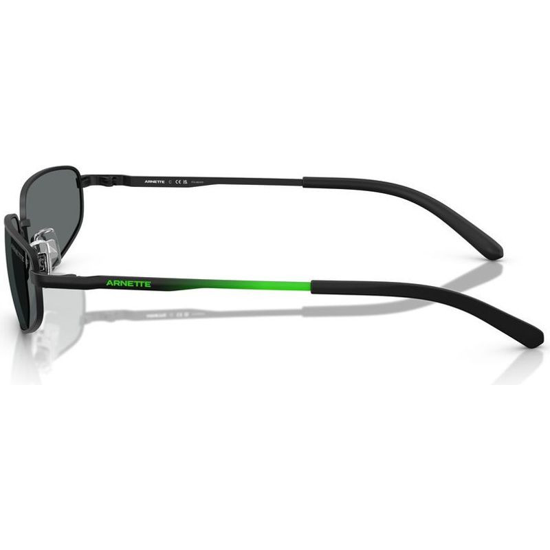 Arnette Narro AN3092