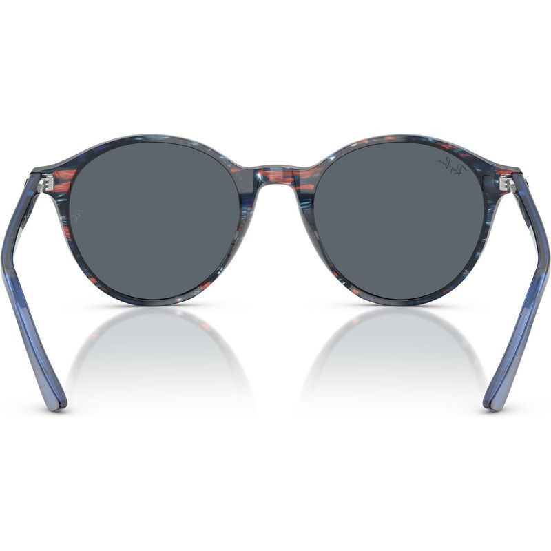 Ray-Ban Bernard RB2230