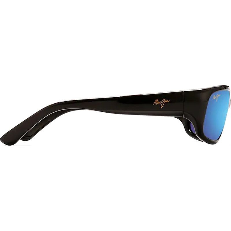 Maui Jim Stingray