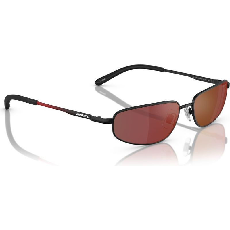 Arnette Narro AN3092