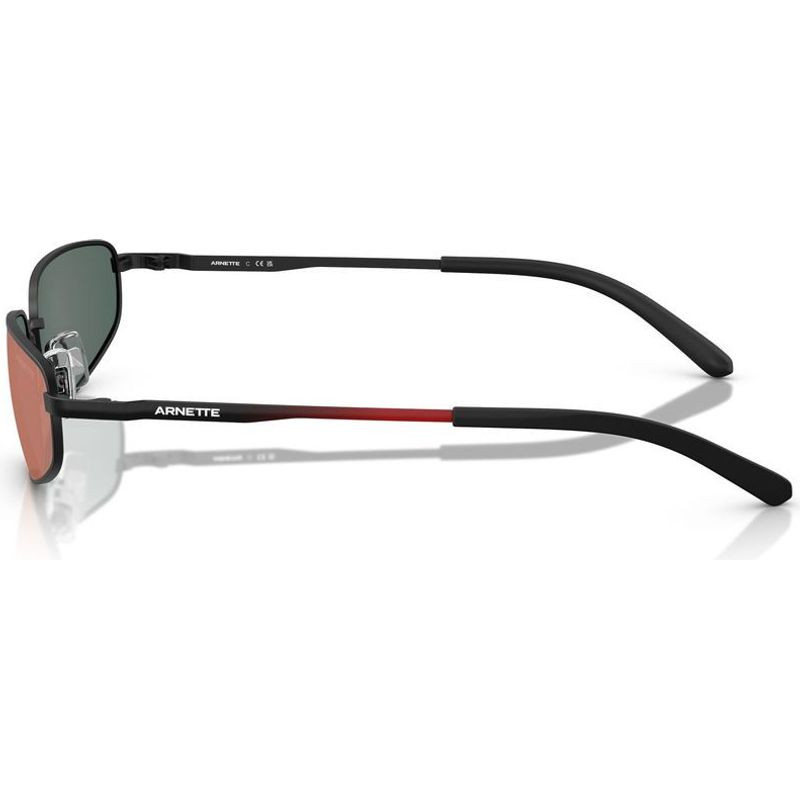 Arnette Narro AN3092